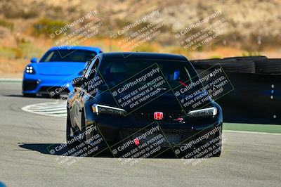 media/Sep-28-2025-Speed Ventures (Sun) [[cf5fbece84]]/Red group/Turn 5 and 6/